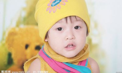 荣姓猴宝宝起名取名大全