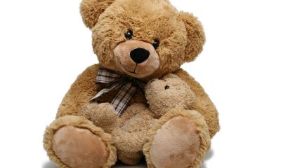 2006年属狗宝宝起名取名