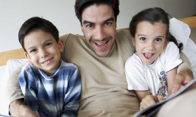 李姓猴宝宝奕字辈起名取名