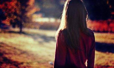 心智成熟白羊座