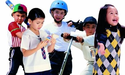 2015九月羊宝宝起名取名