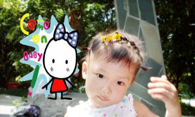 冬天暖和给宝宝起名取名字