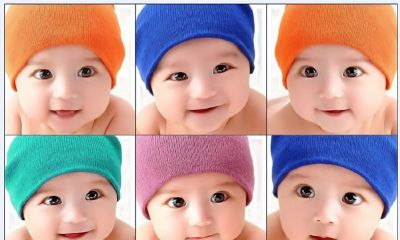 寒露出生的宝宝起名取名