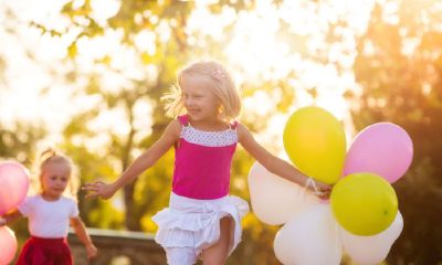 昌平宝宝起名取名