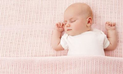 刘宝宝起名取名女孩