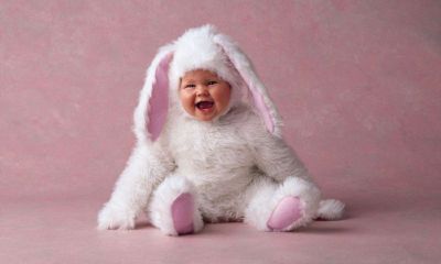 姓张猴宝宝男孩怎起名取名