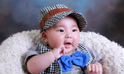 2016年刘姓猴宝宝怎么起名取名不重名