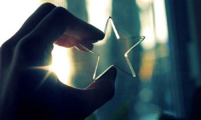 终姓女孩名字大全霸气