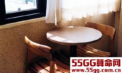 百变巫女2018年双鱼座运势