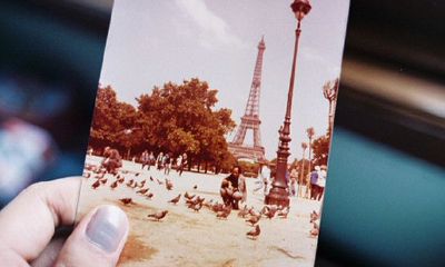 步姓女孩霸气名字