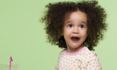 给宝宝起名取名李瑾