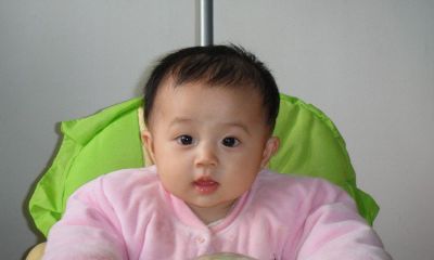 宝宝起名取名陈兴敏好吗