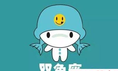 Lunita双鱼座2018年运势