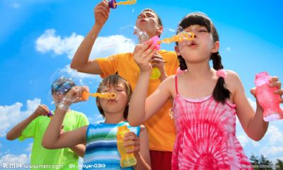 猴年邱姓蓝字辈宝宝起名取名