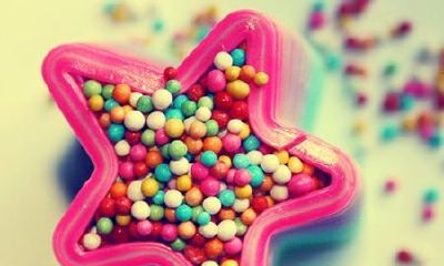 融姓女孩霸气名字