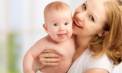 鸡年男宝宝起名取名参考