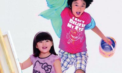 杨张宝宝起名取名字