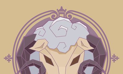 白羊座男生对待朋友的态度