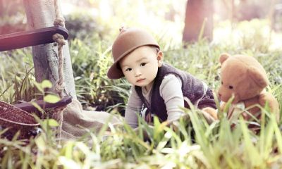 农历9月16宝宝起名取名