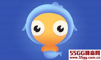 【双鱼座性格】双鱼座男生的性格_双鱼座女生的性格_双鱼座的性格