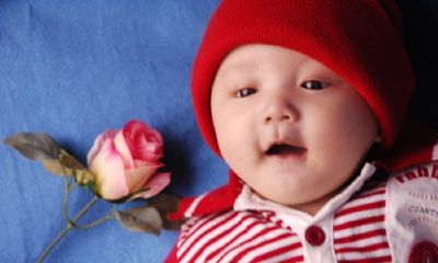 蛇宝宝起名取名玉好不好