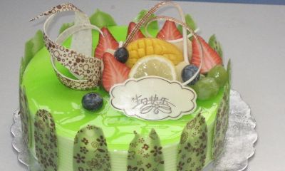 羊尾男宝宝起名取名