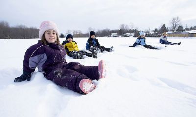 宝宝起名取名语音规则