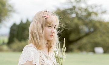 双鱼座男2023年的全年运势 财运比较平淡