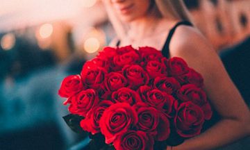 双鱼座2023年的全年运势 整体运程有一些波动