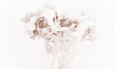 双鱼座男生在恋爱中的优势