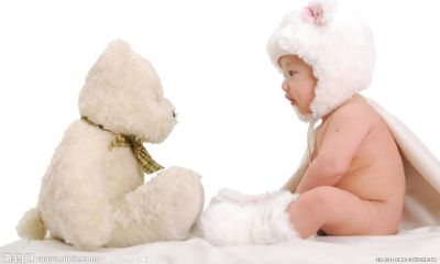 猴宝宝起名取名大全栾姓