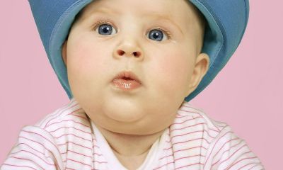 鞠性宝宝起名取名单字