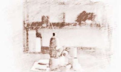 双鱼座如何追求喜欢的人