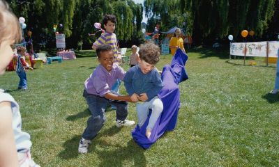 2016苗姓猴宝宝男女起名取名大全