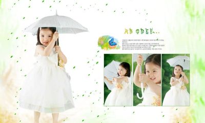 姓秦男宝宝起名取名