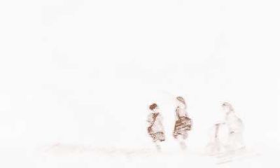 双鱼座喜欢跟什么样的人交朋友