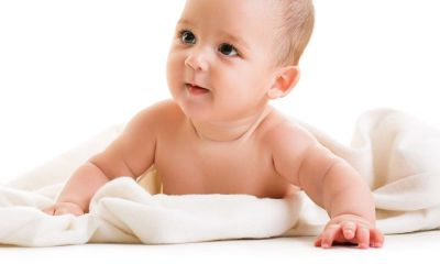 吴性女孩起名取名猴宝宝