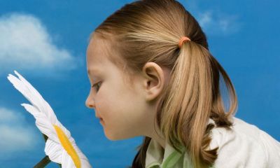 猴年女宝宝姓任起名取名字