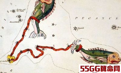 双鱼座男生变心的表现