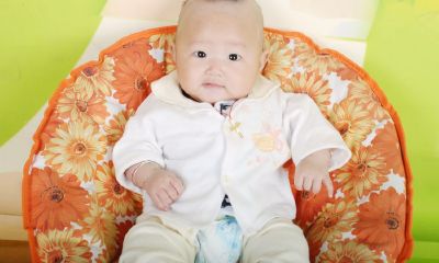 2018姓张狗宝宝起名取名