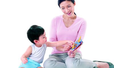 伍姓2016年2月28出生的宝宝起名取名