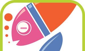 双鱼座的幸运数字和守护星座