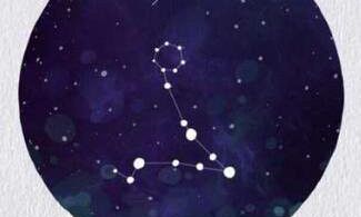 双鱼座女生变心的表现