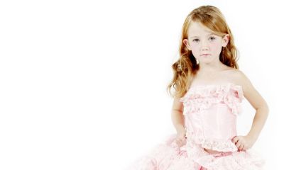 宝宝起名取名朱佳女孩