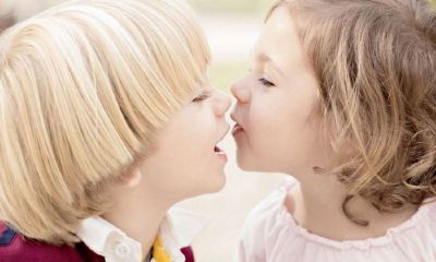 杜姓羊宝宝起名取名大全