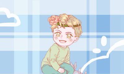 五行属火有涵养的男孩名字 五行属火名字大全