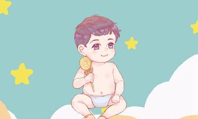 2023年劳动节生的宝宝名字怎么取 好听的劳动节孩子名字