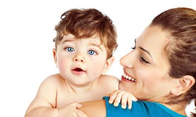 马宝宝楚辞起名取名