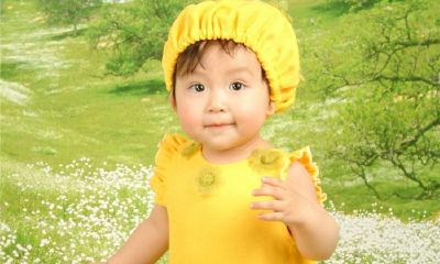 嘉兴宝宝起名取名