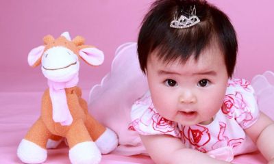 15年姓王男宝宝起名取名大全集